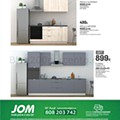 jom 22 outubro a 24 novembro-16.jpg